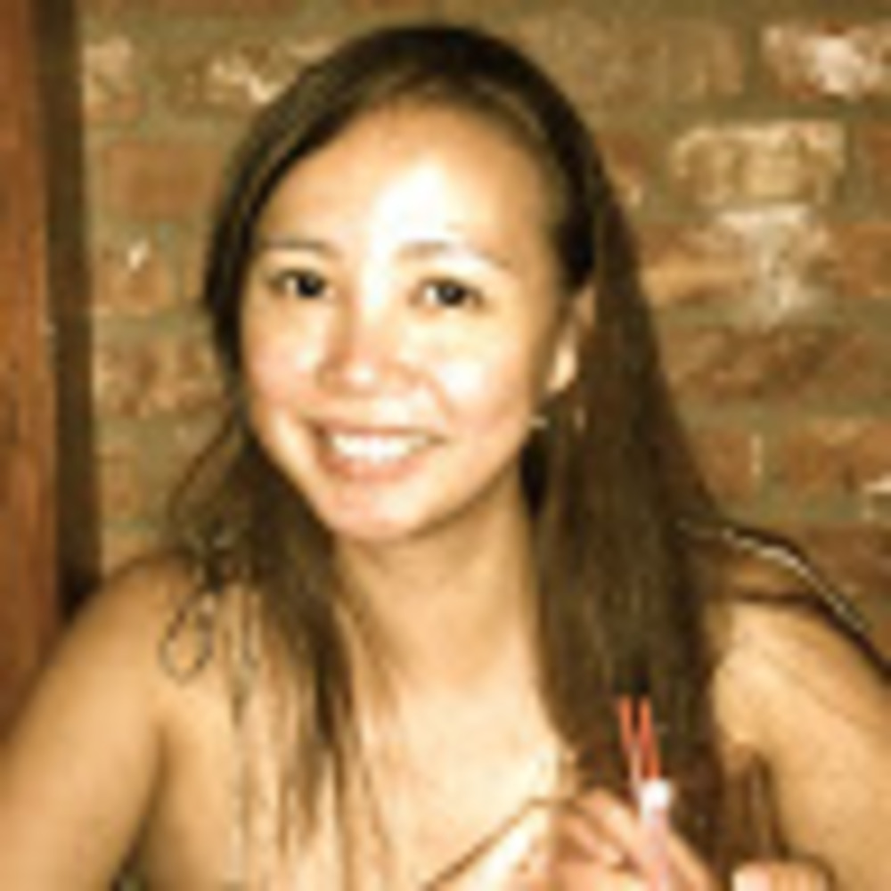 Meet your Posher, Sheree